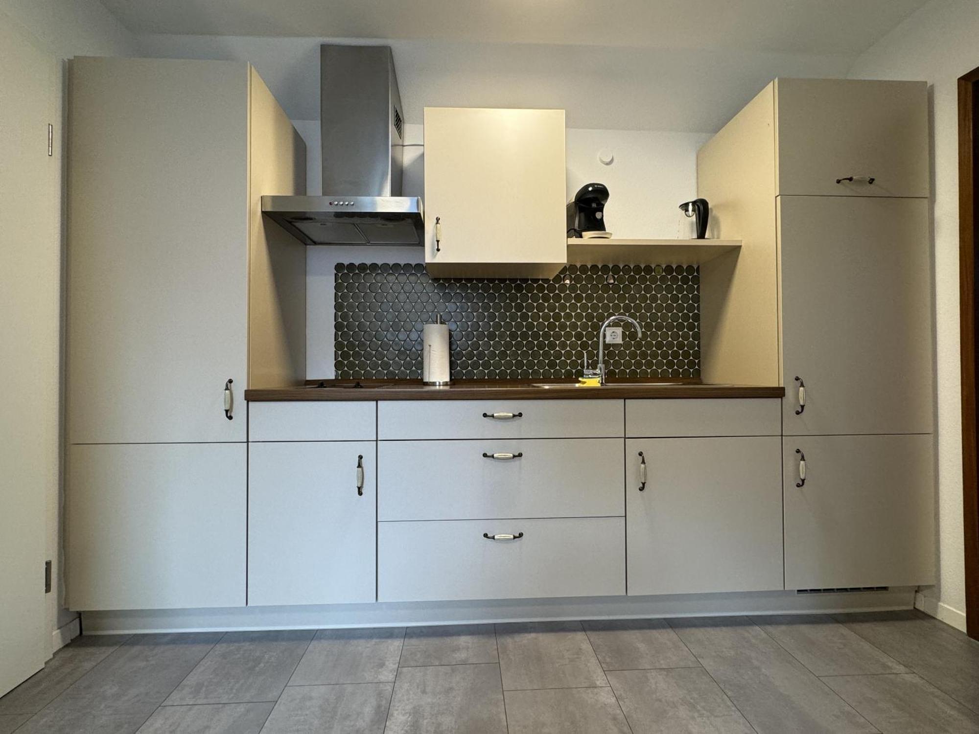 Ferienhaus Moehrle 5 Uberlingen Bagian luar foto
